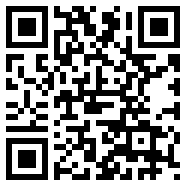 荒岛求生记v1.0.0