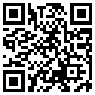 疯狂游泳下载最新版v1.0.1
