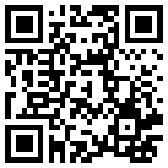 绝地求生旧版本v3.1.0