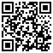 酷我听书破解版8.5.3.5