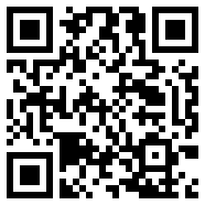 爱上早起1.0.0