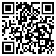 聚的出租车app