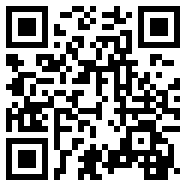 血敌生存战场手机版V1.0