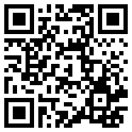 addons