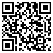 山东通一体化办公平台app官方最新版v2.9.112300最新官方安卓版