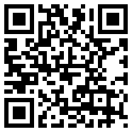 kakaotalk下载韩国版