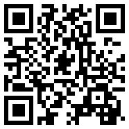 黄品汇app