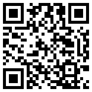 米袋app