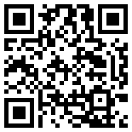 红桃视频app