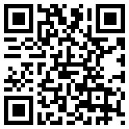 咱的驻马店Web1.0版