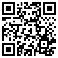 试客app