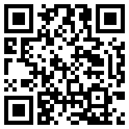 野花视频app
