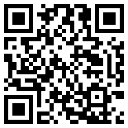 jmcomic2.0mic1.4.7旧版