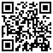 91影视v2.0.43.2
