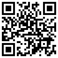 Ai相册视频编辑app