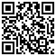 pixaloop华为下载安装app