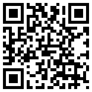 世界战争英雄正版v1.43.0