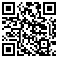 超级精灵球破解1.0.0