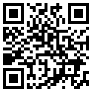 网拍平台app