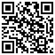 杀手Z游戏安装v1.0.0