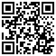 哈啰出行旧版本app
