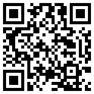 掌上英雄联盟手游app