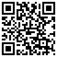 轻轻1对1辅导app