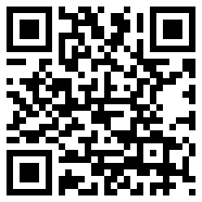 龙珠觉醒正版4.4.0