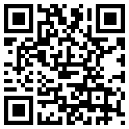 97622国际游戏app官网版
