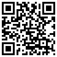 纯纯看番最新版5.0.5