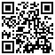 tptp(TapTap