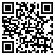 格来云游戏app