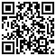 世界征服者4理想的版图v1.2.6