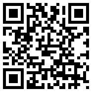 天天爱追剧app