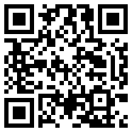 金鹰购极速版app
