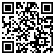知到课堂