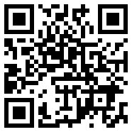 甜盐相机v7.4.0