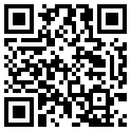 周五夜放克腐化版pico的反抗v0.2.7.1