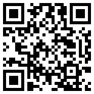 jmcomic1.3.7版
