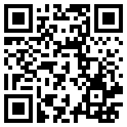 天书奇谈官网手机版