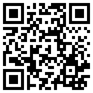 音乐狂app最新版下载