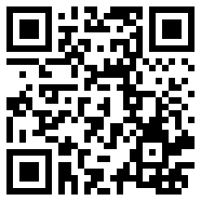 droidcamx