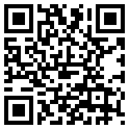 移动图书馆app