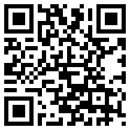 成对交友app最新版