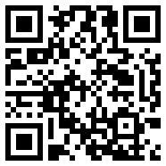淘优v5.0.3