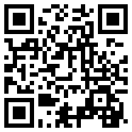 录屏REC2.0.1
