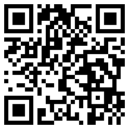 乐乐游戏v3.6.0.1