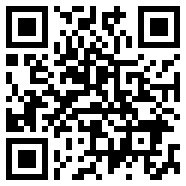 GameGuardian修改器免root