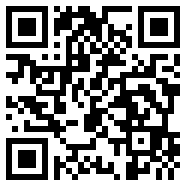 酷玩一刷v2.3.3