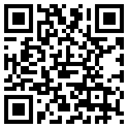 Vcoser原神模型v2.8.1